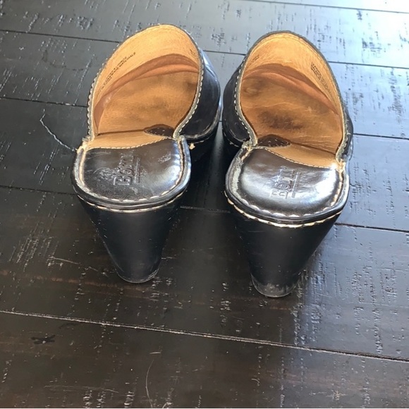 Excellent Preowned Condition - Picture 2 of 8